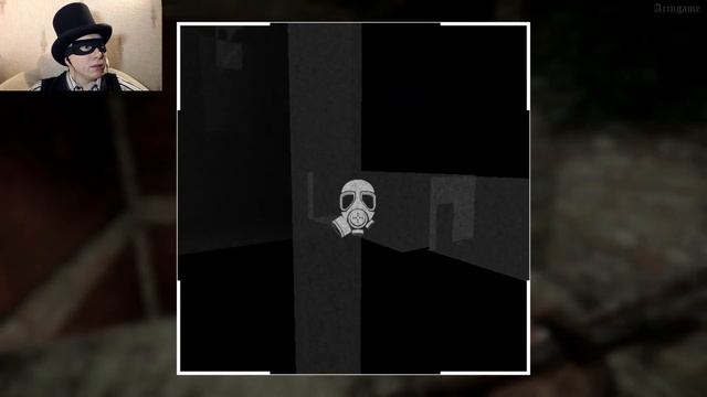 Прохождение Samosbor - Вздор и грабли смотреть онлайн