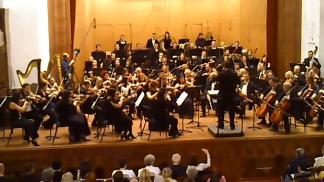 Igra Sabljama смотреть онлайн