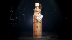 Էլենի օրագիրը 2/Eleni Oragir 2 - Սերիա 85