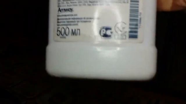 Как очистить ложки от окисления и сотрудничество. смотреть онлайн