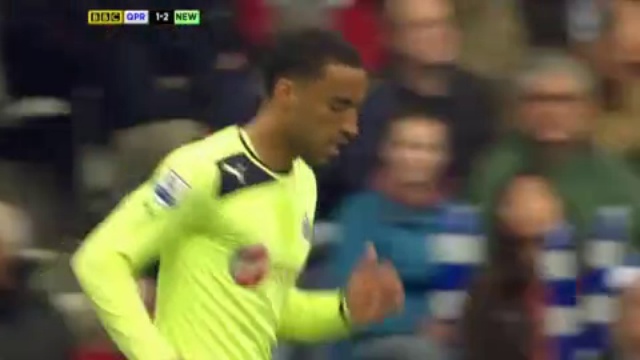 Qu V. Nw[Matchhighlight.com]MOTD