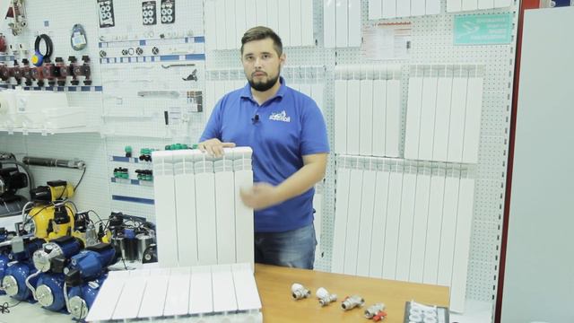 Анна Фролова