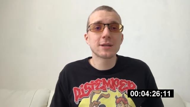 Бизнес в 30 лет 35 лет 40 лет 45 лет 50 лет 55 лет смотреть онлайн