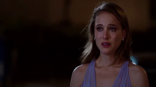 I WON'T LET YOU GO смотреть онлайн