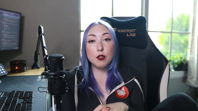 How To Work In Video Games: new community manager job + tips to get a job in gaming WITHOUT COLLEGE смотреть онлайн