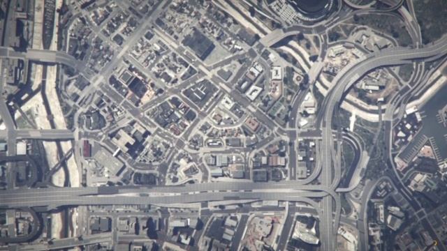 КАК СДЕЛАТЬ ПЕРЕНОС ПЕРСОНАЖА НА PC PS4 XBOX ONE В GTA ONLINE смотреть онлайн