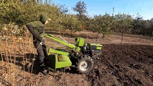 Фрезеровка без Ножей, Кентавр МБ1012ДЕ смотреть онлайн