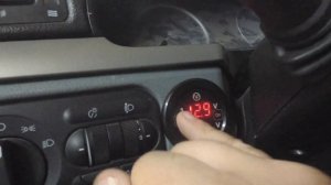 СОБОЛЬ 4Х4. УРА 400 - 01 устройство развязки 2-х АКБ