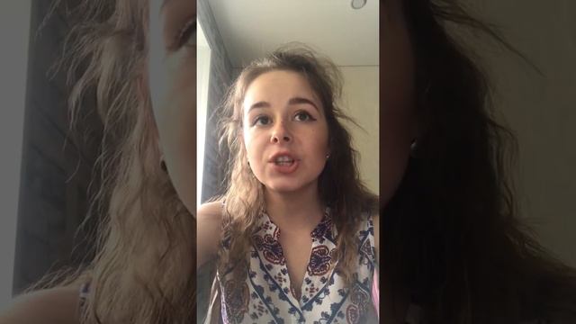 Наладка шлифовальных станов смотреть онлайн