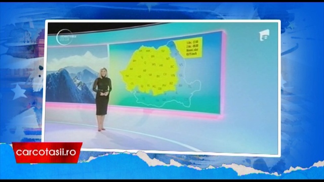 outro 2 1 смотреть онлайн