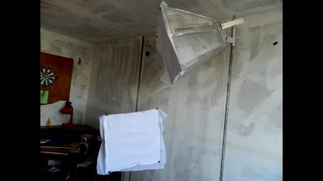 Софтбокс своими руками смотреть онлайн