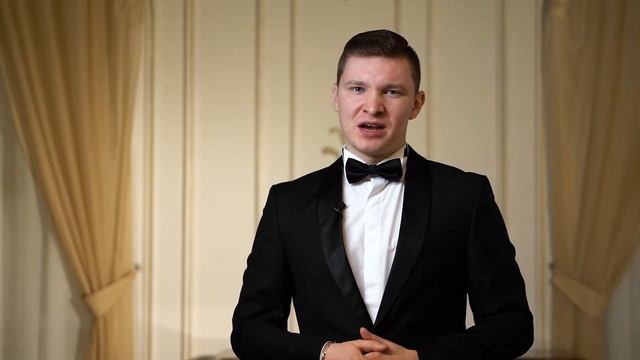 Ведущий на корпоратив цены 35000 Данила Герасимов -тел. 8(915)191-93-00. смотреть онлайн