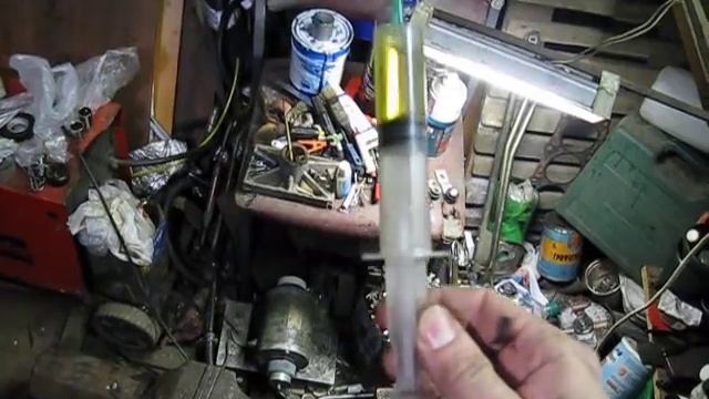 Как увеличить скорость дворников на ВАЗ 2110 и не только! смотреть онлайн