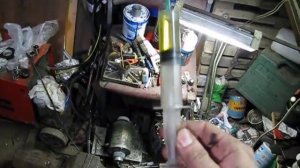 Как увеличить скорость дворников на ВАЗ 2110 и не только!