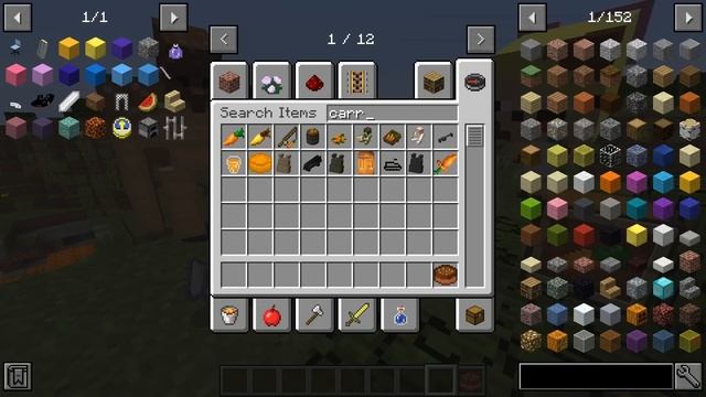 ?Я и ШЕДИ Стали ШОКОЛАДНЫМИ ГОЛЕМАМИ в Майнкрафте! ЛЕСКА 100% Троллинг Ловушка НУБИК смотреть онлайн