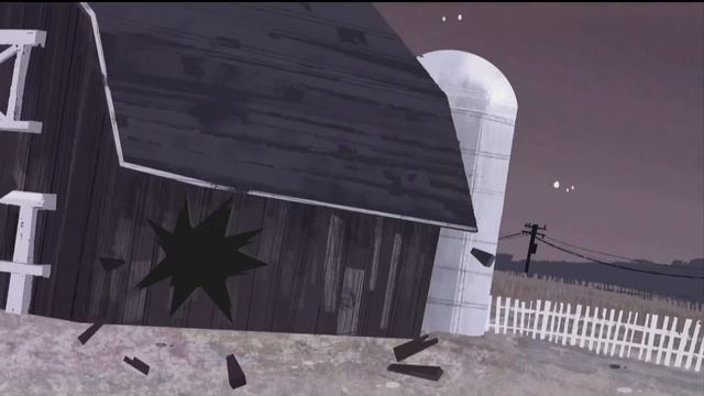 Super Best Friends Forever (Short #3) смотреть онлайн
