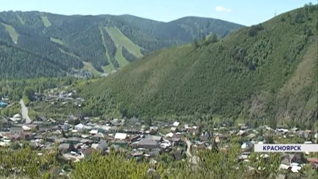 Краевые садоводы смогут получить гранты до двух миллионов рублей смотреть онлайн
