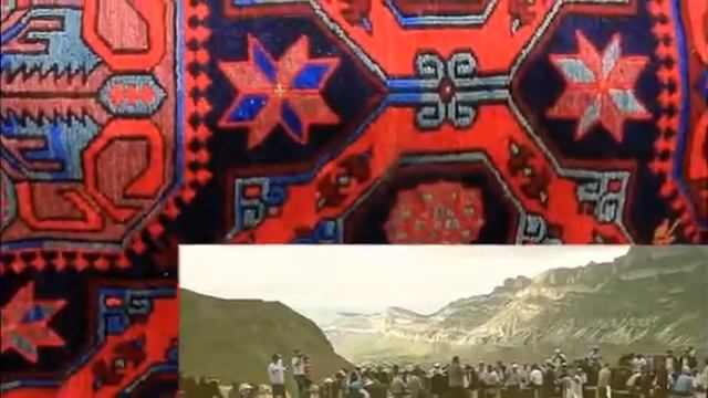 С Новым Годом братья и сестры смотреть онлайн
