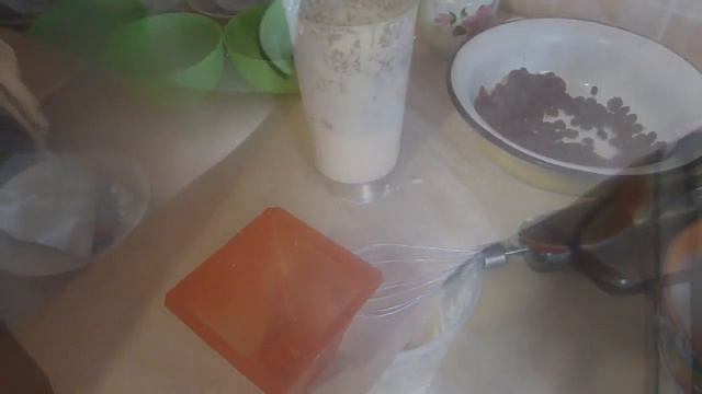 Шедевры Гастрономии