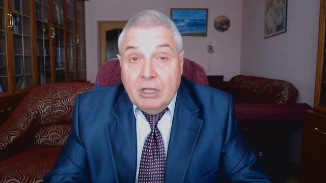 Финансовая независимость и целостность. 5 Урок: Сделайте жизненную энергию видимой. смотреть онлайн