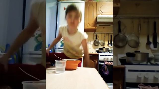 Как сделать бомбочку для ванны своими руками в домашних условиях (очень просто) смотреть онлайн