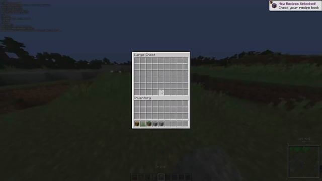 Tweakeroo - Tutorial Minecraft 1.19 - 1.14.4 - Español - Rus Just That смотреть онлайн