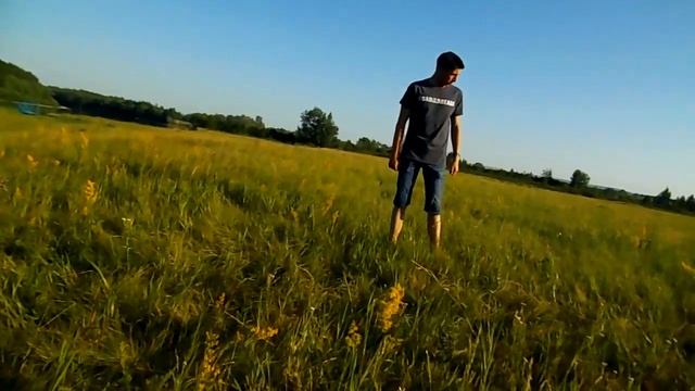 ОБЗОР ОДЕЖДЫ ROAD TO THE DREAM || ФУТБОЛКА смотреть онлайн