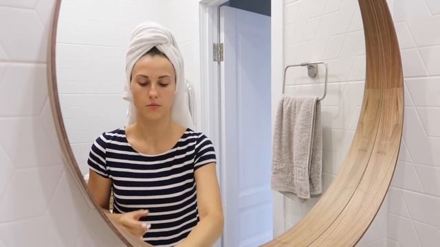 РАССКАЗЫВАЮ ПРО ПОСУДОМОЙКУ • Покупки IKEA и ЛЕРУА МЕРЛЕН?• ВКУСНЫЕ КОТЛЕТЫ • Я РЕШИЛАСЬ НА ЭТО!? смотреть онлайн