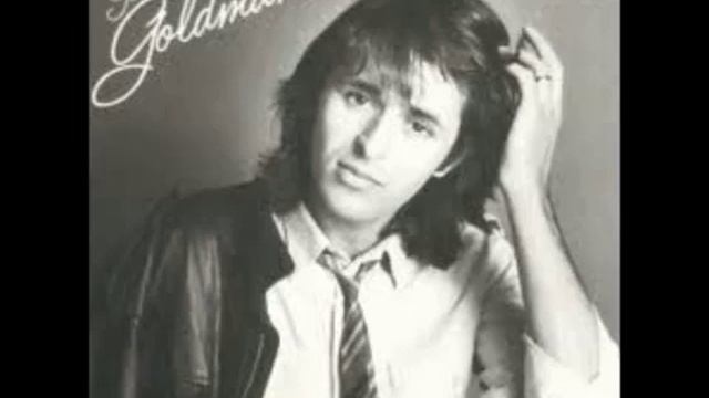 JEAN-JACQUES GOLDMAN - LA VIE PAR PROCURATION 2012 REPRISE смотреть онлайн