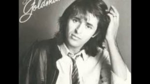 JEAN-JACQUES GOLDMAN - LA VIE PAR PROCURATION 2012 REPRISE
