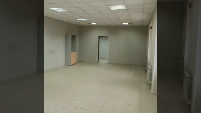 Город Самара, улица Садовая 199 смотреть онлайн