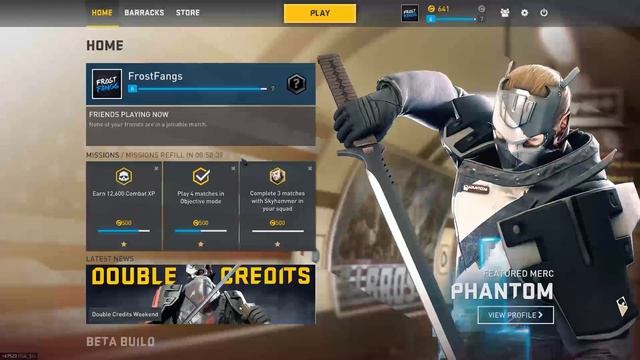 What is Dirty Bomb? + Tips and Tricks! + All Mercs / Classes - Dirty Bomb смотреть онлайн