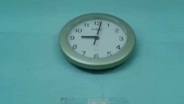 Часы идут вспять ... смотреть онлайн
