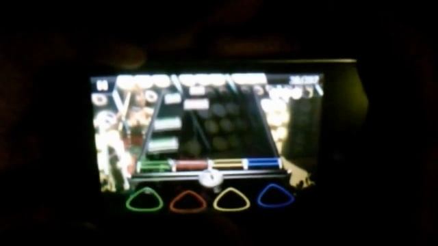Rock Band Reloaded: Peace Sells by Megadeth 5 Stars смотреть онлайн