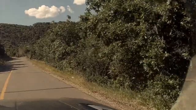 Adventures in beardom смотреть онлайн