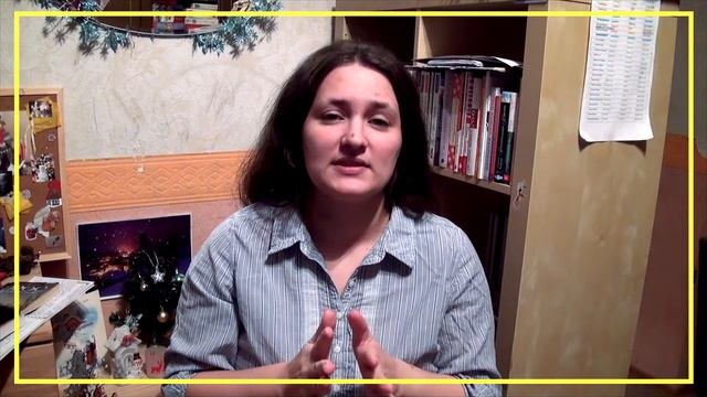 Что происходит, когда женщины молятся | Эвелин Кристенсон | #72 | #книгоспам | *только для христиан смотреть онлайн