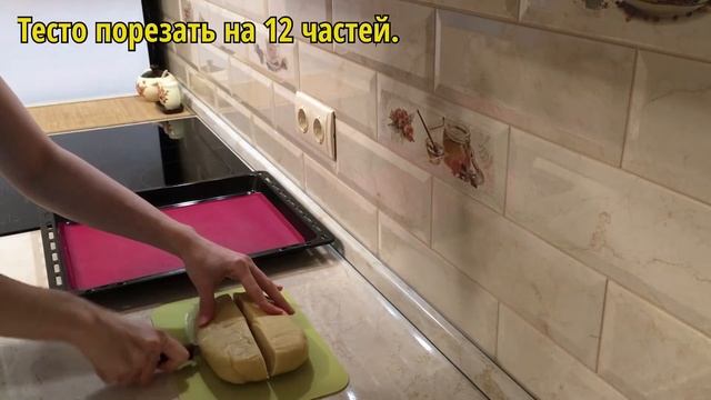 Рецепт сочников с творогом смотреть онлайн