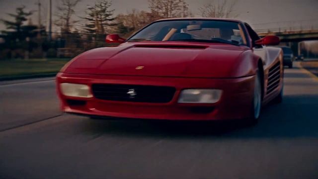 ??? ?? ℍ?ℙℙ?ℕ (Wolf Of Wallstreet Edit 4K)