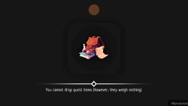 Slash Of Sword 2 #1 Android/iOS Gameplay Walkthrough смотреть онлайн