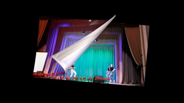 Ко дню вывода войск из Афганистана смотреть онлайн