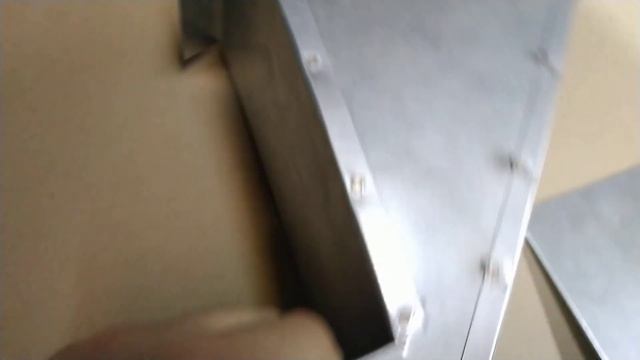 Обзор/Купить кормушку БКК-2,5 для кролиководства интернет магазин/Большой фермер смотреть онлайн