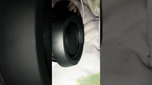 Басс тест колонки JBL Flip 3 смотреть онлайн