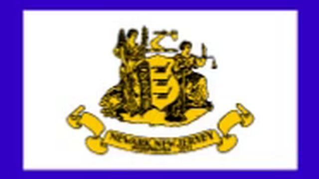 United Airlines Holdings смотреть онлайн