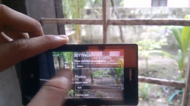 Windows mobile 10 on Lumia 520 смотреть онлайн