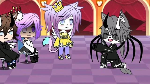 Сказка о том, как царевна замуж собралась смотреть онлайн