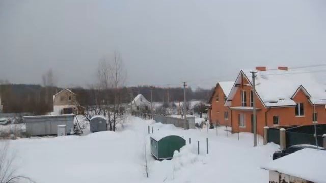 Продажа дома, Днепр, Бориспольский район, Кийлов смотреть онлайн
