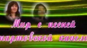 С 8 Марта,коллеги!