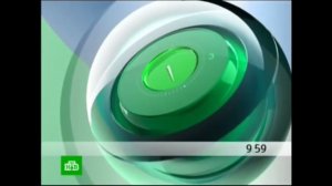 (suno ai) Пытаюсь расширить часы НТВ 2007-2012 (чит.опис)