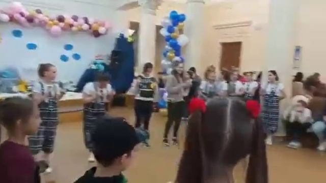 игра танец смотреть онлайн