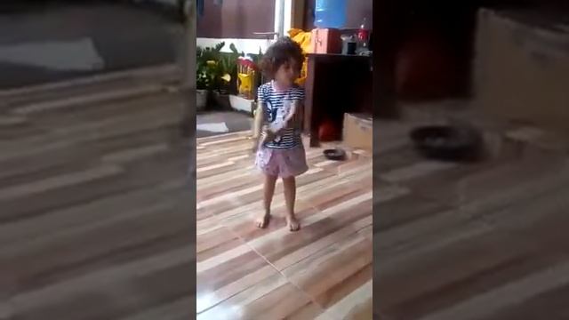 Pastor Alex Barros смотреть онлайн